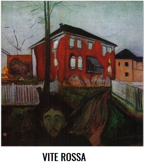 Edvard Munch - Pagina 5 Vite_r10