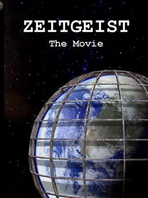 [MOVIE] ZEITGEIST, THE MOVIE Zeitge10