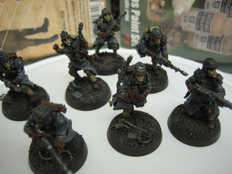 Death Korps Project - Page 2 Img_9318
