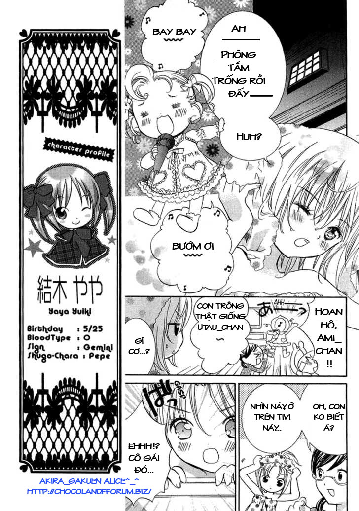 Shugo_chara chapter 5 đây!! Sg16p11