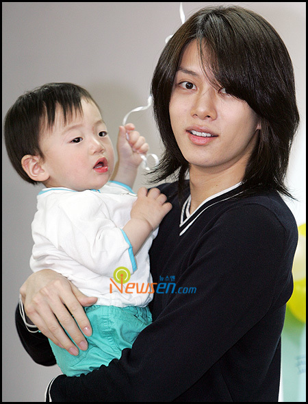Galerie heechul Chuly_29