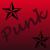 Punk GiFF xD Iconat13