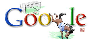 olimpiyat boyunca google grnmleri Olympi15