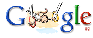 olimpiyat boyunca google grnmleri Olympi19