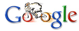 olimpiyat boyunca google grnmleri Olympi24