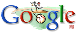olimpiyat boyunca google grnmleri Olympi26
