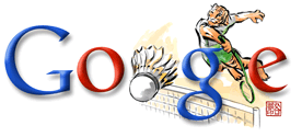 olimpiyat boyunca google grnmleri Olympi27