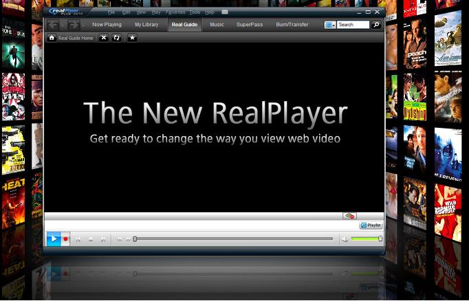 Real Player Gold V11 With Dfx 8.0 Rmnszq10