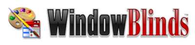 Stardock WindowBlinds Enhanced 6.0 Full Window10