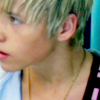 & || REBEL [12/20] Maxxie10