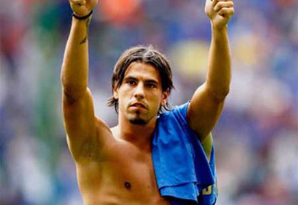 Milan Baros G.Saray'da Milanb10