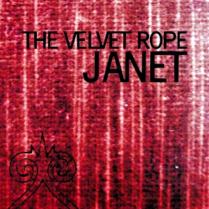 Entrevista de la poca de The Velvet Rope.. Coverk10