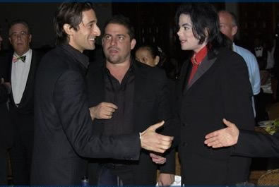 Fotos de MJ & Celebrities. Mj202024