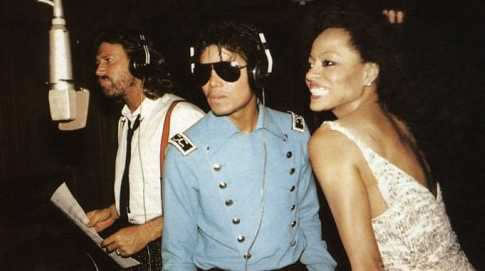 Fotos de MJ & Celebrities. Mj202029