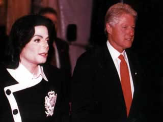 Fotos de MJ & Celebrities. Mj202034