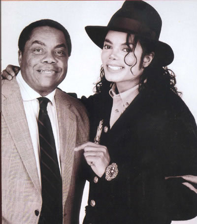 Fotos de MJ & Celebrities. Mj202036