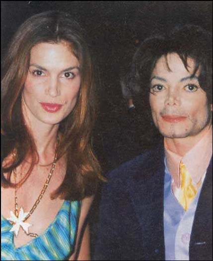 Fotos de MJ & Celebrities. Mj202046