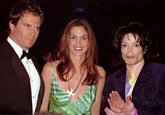 Fotos de MJ & Celebrities. Mj202047