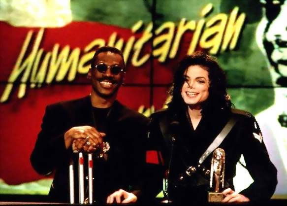 Fotos de MJ & Celebrities. Mj202057
