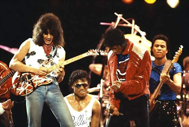 Fotos de MJ & Celebrities. Mj202059