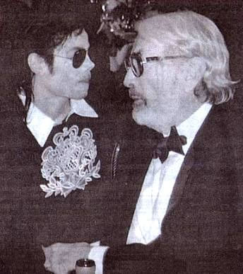 Fotos de MJ & Celebrities. Mj202070