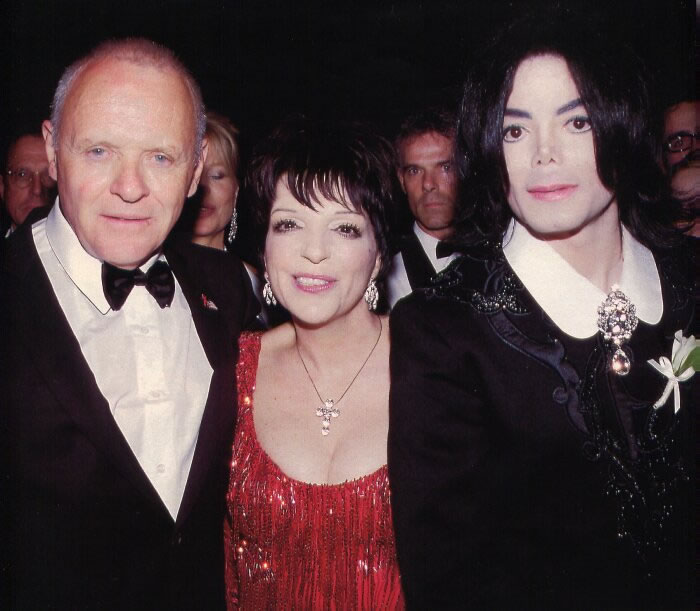 Fotos de MJ & Celebrities. Mj202095