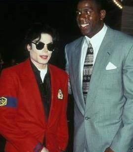 Fotos de MJ & Celebrities. Mj202099