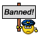 ..:: Nuevos emoticons ::.. Banned11