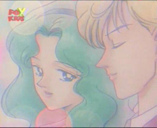 images de Sailor Neptune et Sailor Uranus Vlcsna17