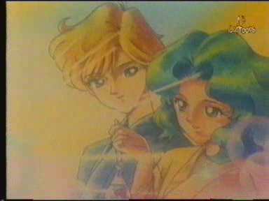 images de Sailor Neptune et Sailor Uranus Vlcsna94