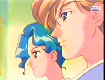 images de Sailor Neptune et Sailor Uranus Vlcsna96