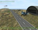 Screenshots Runway10