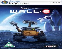  -   Wall-E   130     !     55039110