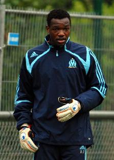 [30] Steve MANDANDA Steve_10