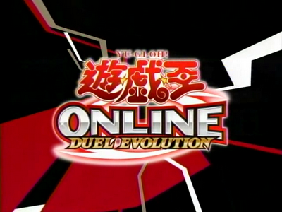    Gx  .......  Online10