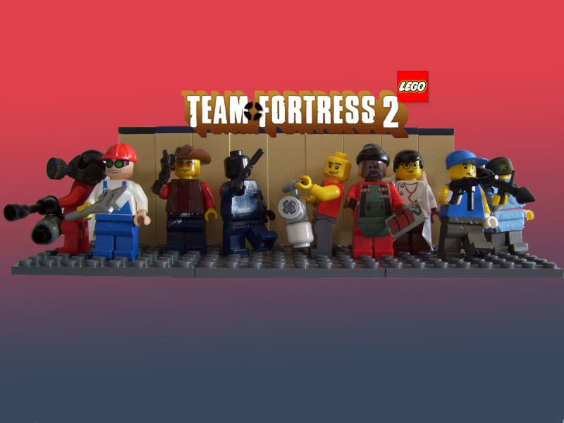 TF2 Screenshoots Tf2leg10