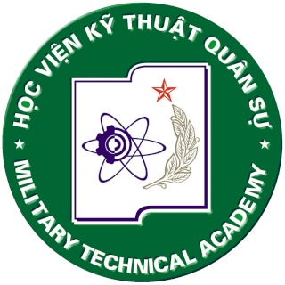 MTA - Military Technical Academy 112