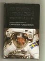 3e sélection d'astronautes de l'ESA (1re partie) - Page 29 Fugles12