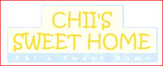 Chii's Sweet Home Chiisw10