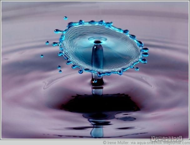 Hình ảnh sống động của giọt nước ! Water_11