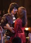 Teen lào mê Camp Rock thì zô đê !!! Mitchi10