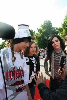 poze tokio hotel Ok10