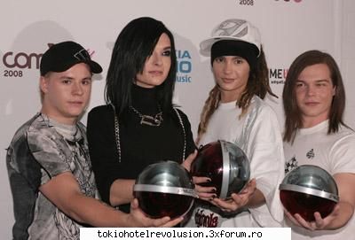 poze tokio hotel Okkk10