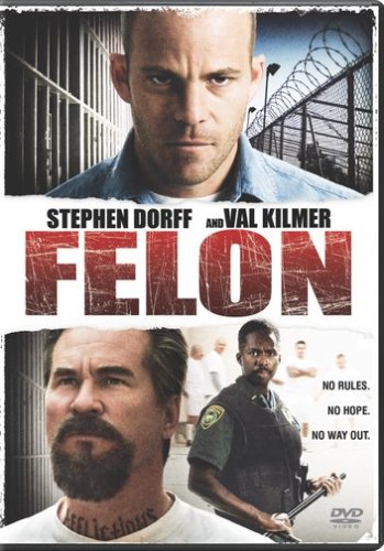 Felon - 2008 516vwe10