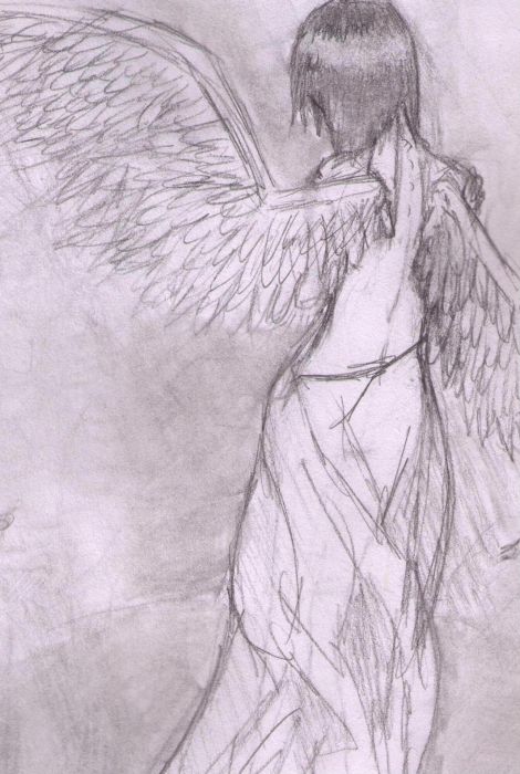 Shadiest fan Art ~ 25203410