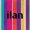 Ilan