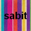 Sabit