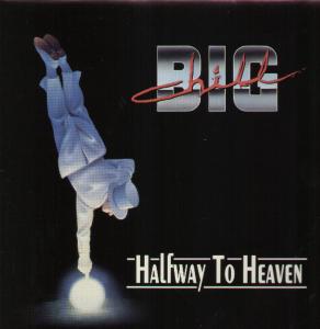 Big Chill: Halfway to Heaven (1992) Big_ch10