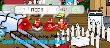 Room Mates! Igloo: Merry christmas/Happy Thanksgiving Cp_roo10