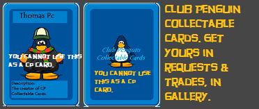 Club Penguin Collectable Cards! - Page 5 Cpcc_s10